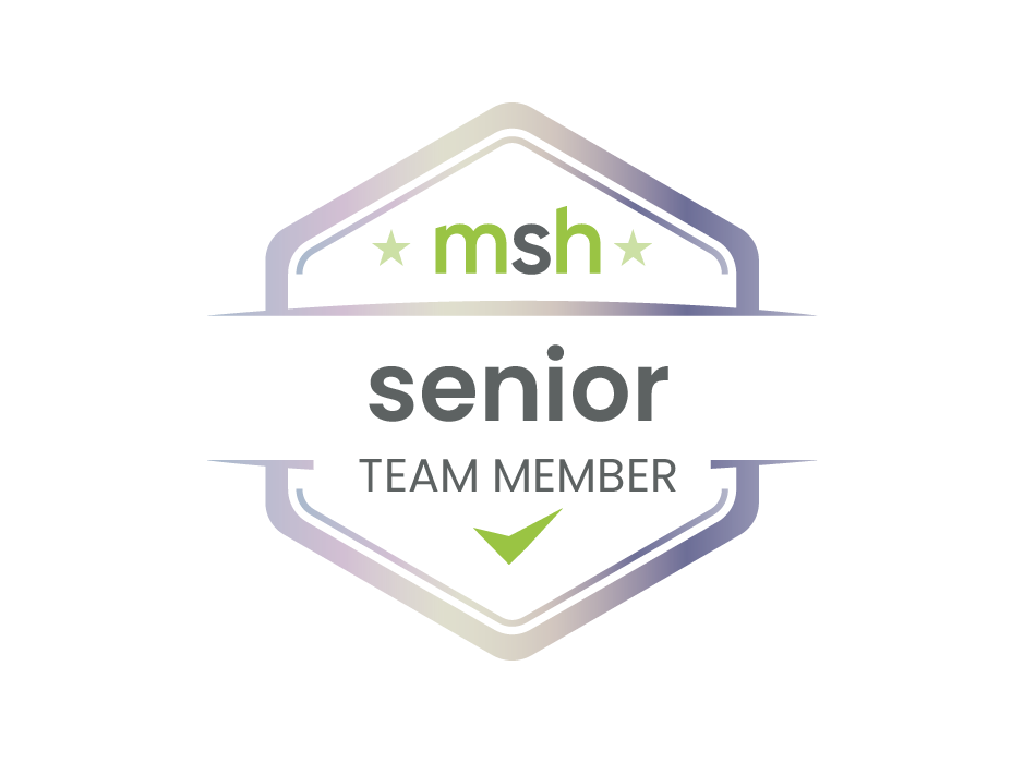 Dr Eugene Viljoen Clinical Psychologist and Sexologist My Sexual